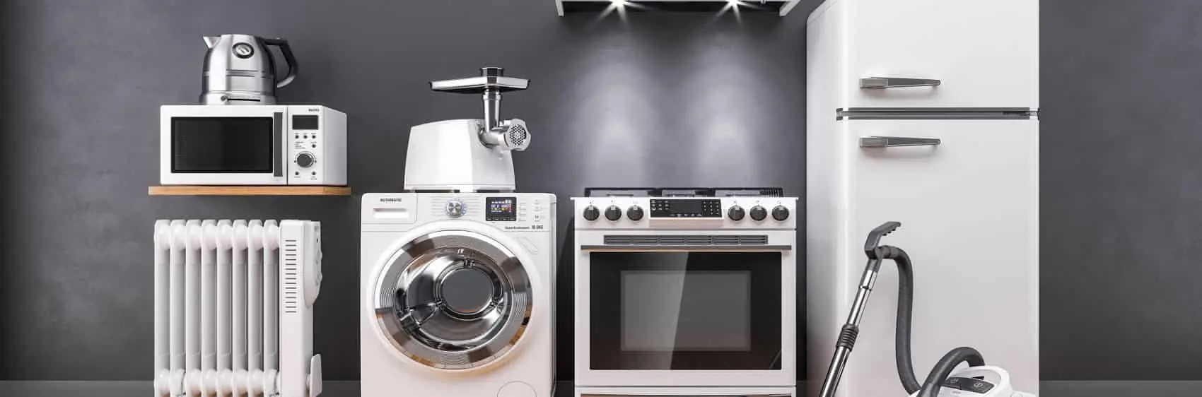 Kızılören Philips Kombi Servisi